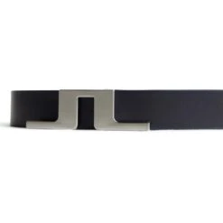 J.Lindeberg J Lindeberg Betsy Ladies Belt Navy 7 J.Lindeberg J Lindeberg Betsy Ladies Belt Navy -Teepeg Store image450964736
