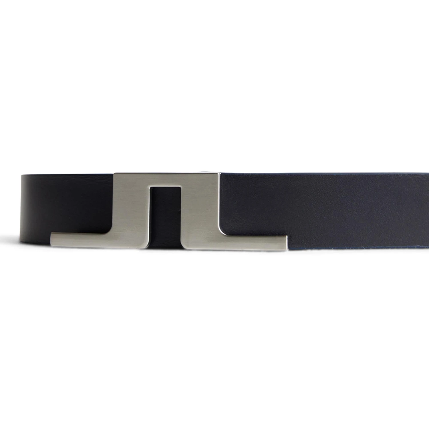 J.Lindeberg J Lindeberg Betsy Ladies Belt Navy 5 J.Lindeberg J Lindeberg Betsy Ladies Belt Navy - Image 3