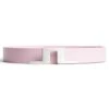 J.Lindeberg J Lindeberg Betsy Ladies Belt Nosegay