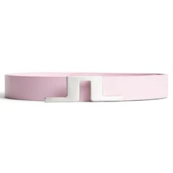 J.Lindeberg J Lindeberg Betsy Ladies Belt Nosegay