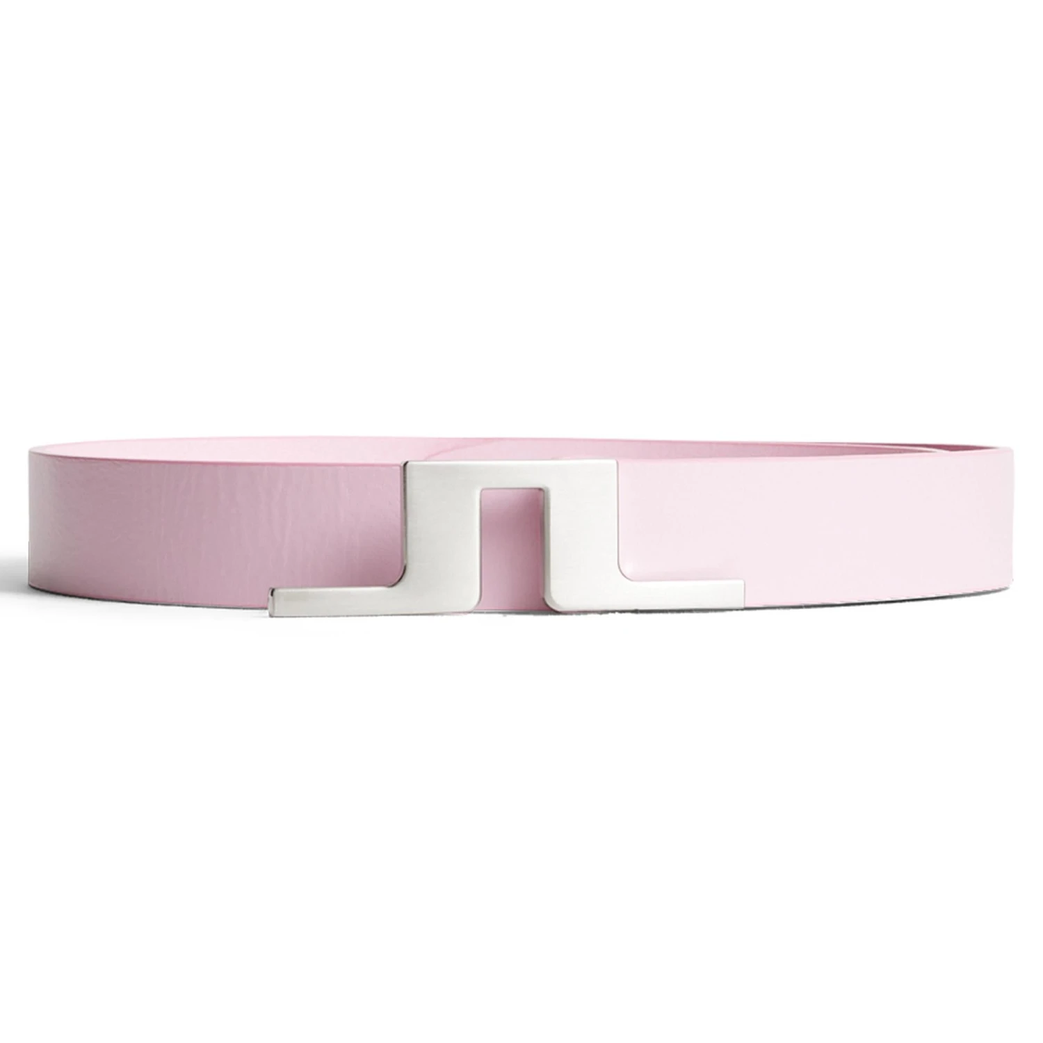 J.Lindeberg J Lindeberg Betsy Ladies Belt Nosegay 3 J.Lindeberg J Lindeberg Betsy Ladies Belt Nosegay