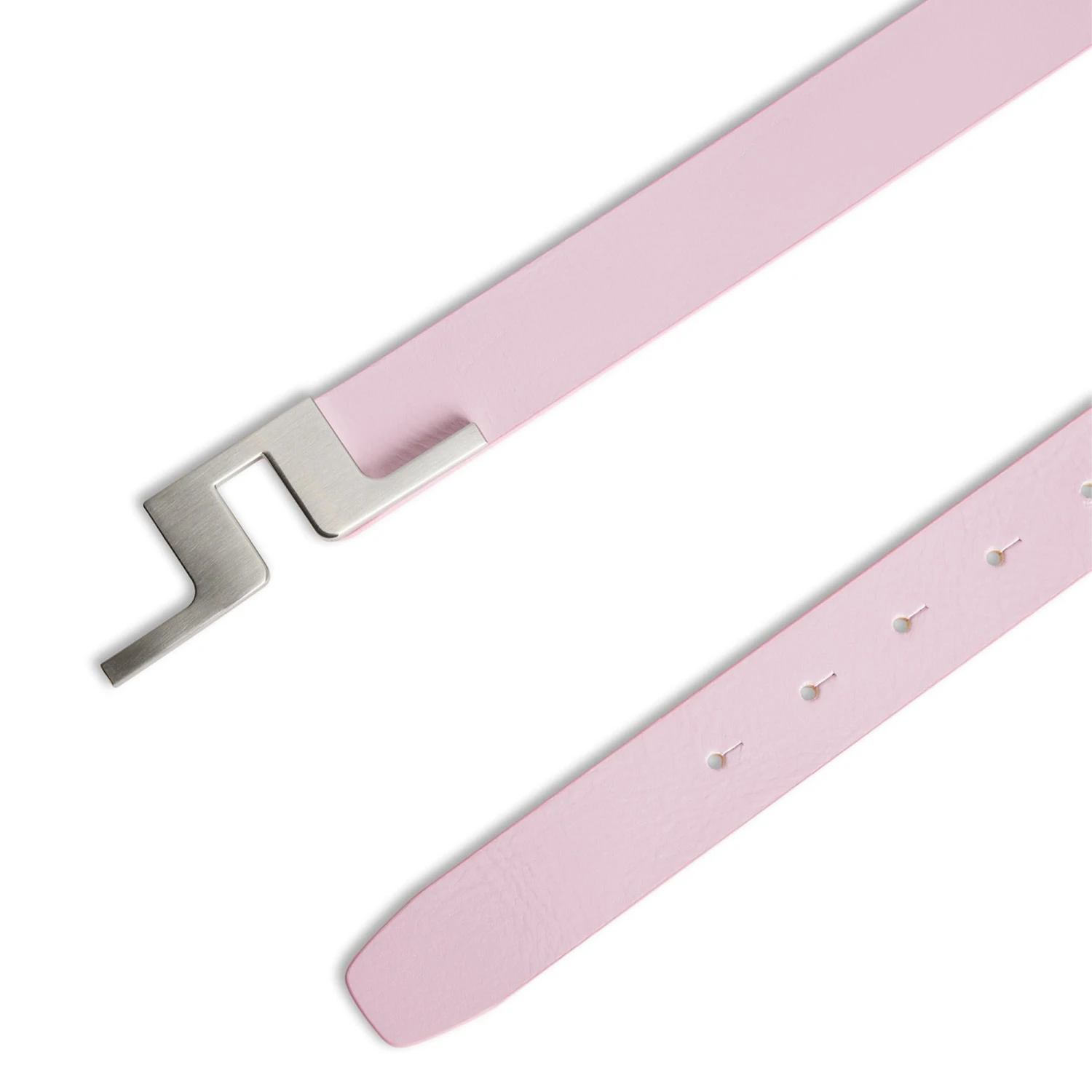 J.Lindeberg J Lindeberg Betsy Ladies Belt Nosegay 4 J.Lindeberg J Lindeberg Betsy Ladies Belt Nosegay - Image 2