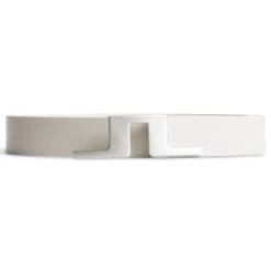 J.Lindeberg J Lindeberg Betsy Ladies Belt Moonbeam