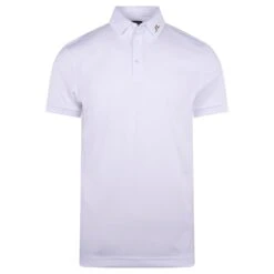 Teepeg Store -Teepeg Store image451112838