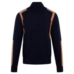 Teepeg Store -Teepeg Store image451117450