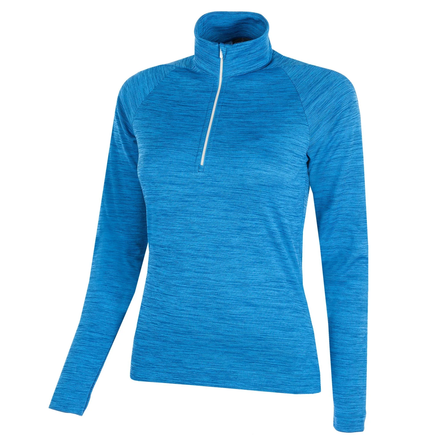 Galvin Green Dina Insula Ladies Golf Mid Layer Blue 3 Galvin Green Dina Insula Ladies Golf Mid Layer Blue
