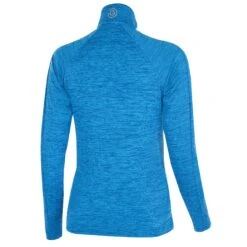 Galvin Green Dina Insula Ladies Golf Mid Layer Blue 12 Galvin Green Dina Insula Ladies Golf Mid Layer Blue -Teepeg Store image451415795