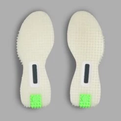 G/FORE Kiltie G.112 Ladies Golf Shoes Snow/Multi -Teepeg Store image451449380