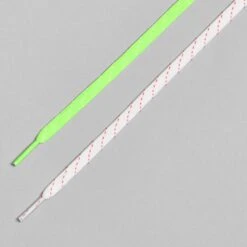 G/FORE Kiltie G.112 Ladies Golf Shoes Snow/Multi -Teepeg Store image451449389