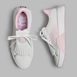 Teepeg Store -Teepeg Store image451449560