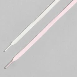 G/FORE Perforated Kiltie G.112 Ladies Golf Shoes Snow/Blush -Teepeg Store image451449568