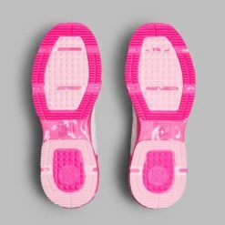 G/FORE MG4+ Ladies Golf Shoes Snow/Knockout Pink Camo 11 G/FORE MG4+ Ladies Golf Shoes Snow/Knockout Pink Camo -Teepeg Store image451449713