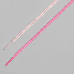 G/FORE MG4+ Ladies Golf Shoes Snow/Knockout Pink Camo 15 G/FORE MG4+ Ladies Golf Shoes Snow/Knockout Pink Camo -Teepeg Store image451449722