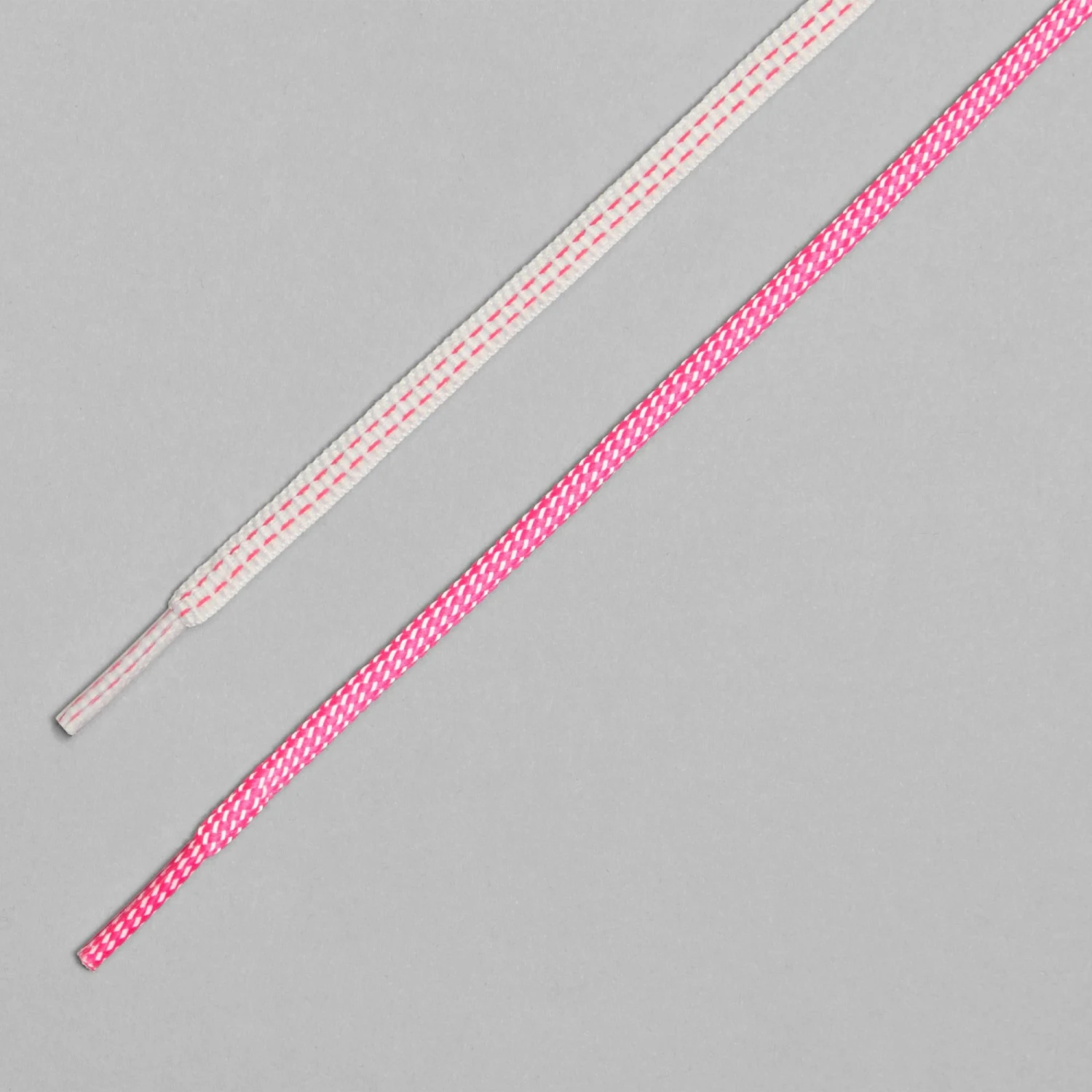 G/FORE MG4+ Ladies Golf Shoes Snow/Knockout Pink Camo 9 G/FORE MG4+ Ladies Golf Shoes Snow/Knockout Pink Camo - Image 7