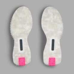 G/FORE G.112 Embossed Mens Golf Shoes Snow/Siren Camo -Teepeg Store image451450060