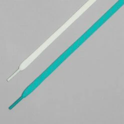 G/FORE G.112 Embossed Mens Golf Shoes Snow/Siren Camo -Teepeg Store image451450066