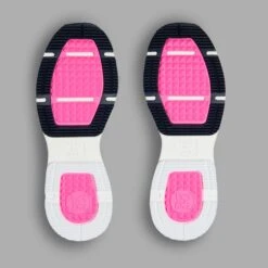 G/FORE MG4+ Perforated Ladies Golf Shoes Snow/Twilight 13 G/FORE MG4+ Perforated Ladies Golf Shoes Snow/Twilight -Teepeg Store image451508835