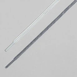 G/FORE MG4+ Perforated Ladies Golf Shoes Snow/Twilight 15 G/FORE MG4+ Perforated Ladies Golf Shoes Snow/Twilight -Teepeg Store image451508839