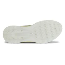 Ecco Biom C4 Gore-Tex Mens Golf Shoe Concrete/Bay Green -Teepeg Store image452058508