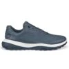 Ecco LT1 Mens Golf Shoes Pavement 1 Ecco LT1 Mens Golf Shoes Pavement -Teepeg Store image452059339