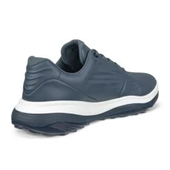 Ecco LT1 Mens Golf Shoes Pavement 14 Ecco LT1 Mens Golf Shoes Pavement -Teepeg Store image452059347