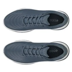 Ecco LT1 Mens Golf Shoes Pavement 16 Ecco LT1 Mens Golf Shoes Pavement -Teepeg Store image452059351