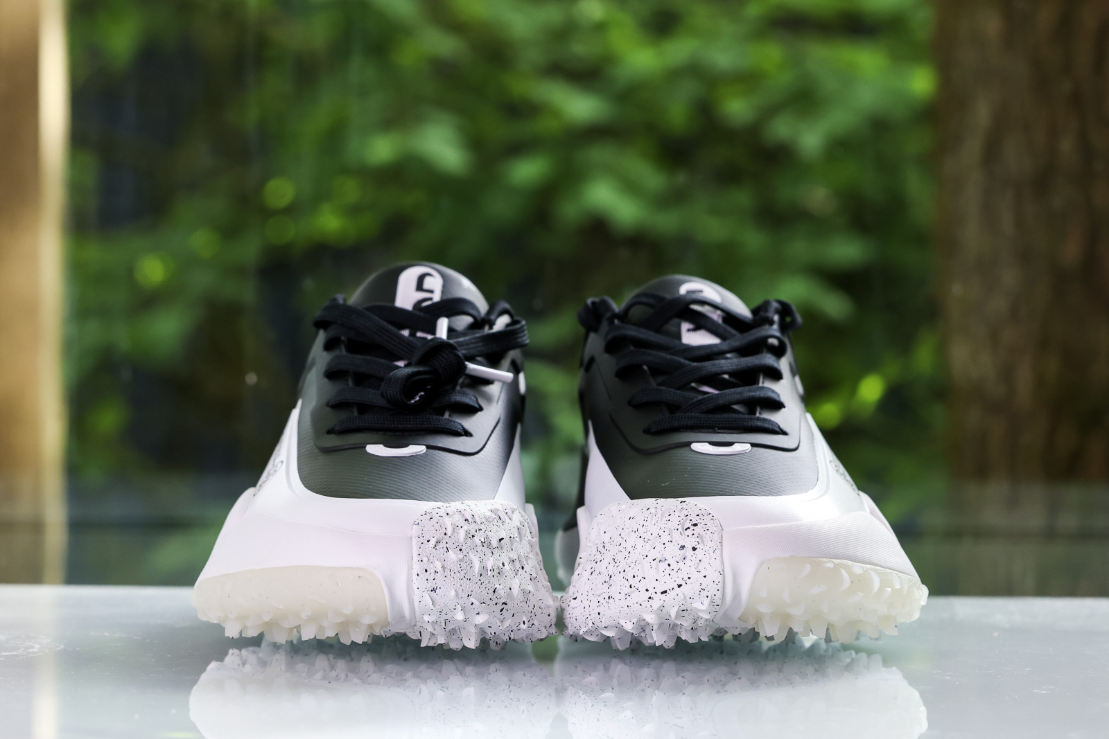 Teepeg Store -Teepeg Store G FORE G 18 Golf Shoes 07