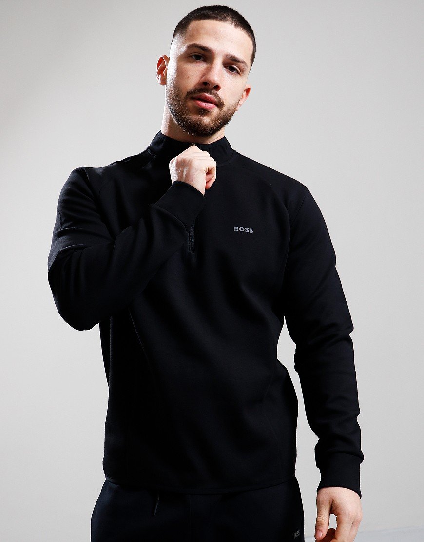 Teepeg Store -Teepeg Store boss green sweat 1 black 1 870x1110 1