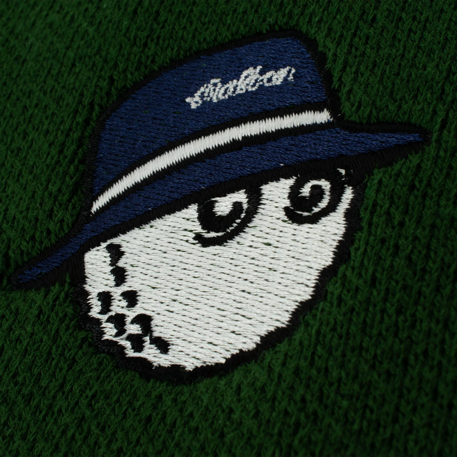 Teepeg Store -Teepeg Store image444658983