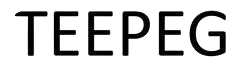 Teepeg Store