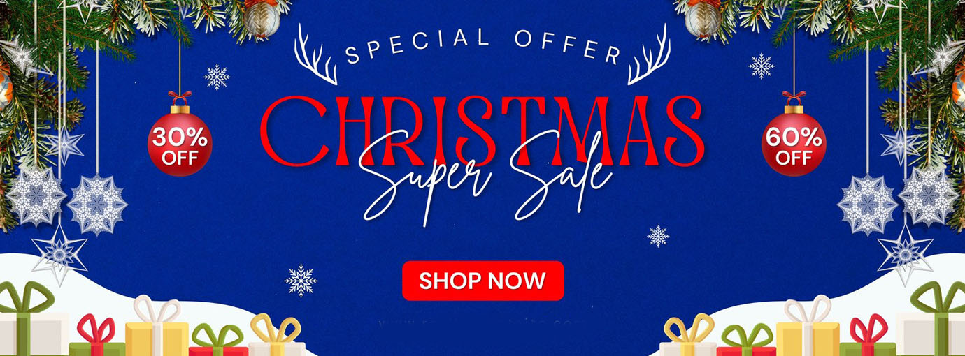 Teepeg Store -Teepeg Store 55